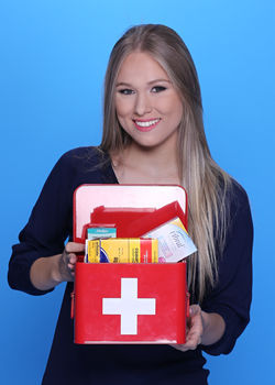 Farmacoterapia e Fisiopatologia dos Sistemas Digestivo e Endócrino | 3, 10, 17 e 24 de setembro de 2020 (Matutino) Farmacoterapia e Fisiopatologia dos Sistemas Digestivo e Endócrino | 3, 10, 17 e 24 de setembro de 2020 (Matutino)